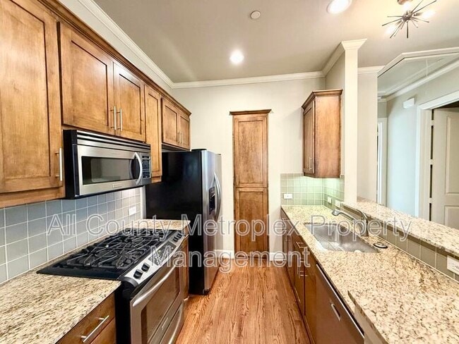 Foto del edificio - 7333 Valley View Ln