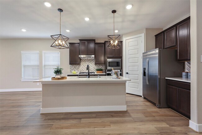 Foto del edificio - 2013 Woodland Pine Ct