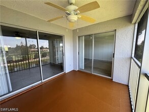 Building Photo - 12250 Tamiami Trl E