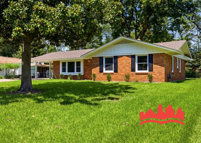 Building Photo - 516 Parkdale Dr