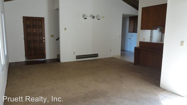 Building Photo - 1729 Ebers St