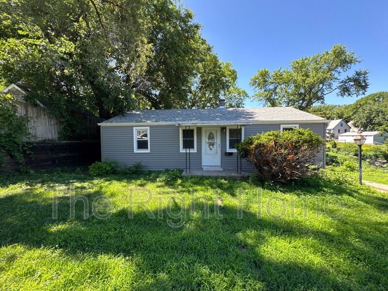 Foto principal - 6109 Bedford Ave