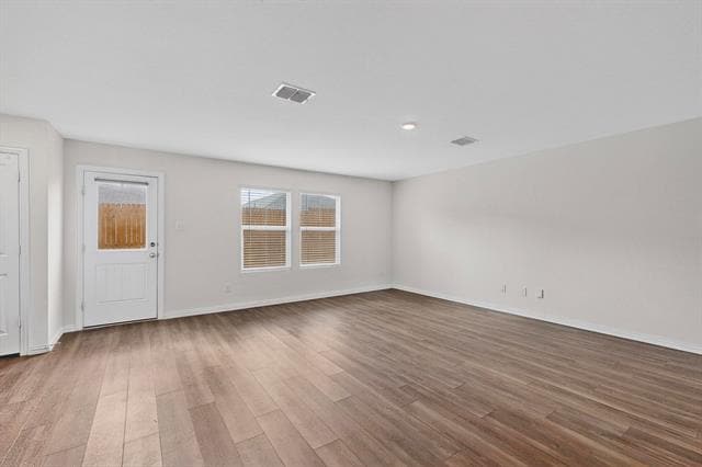 Building Photo - 9206 Marilyn Pl