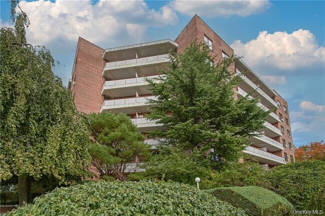 Foto del edificio - 315 King St