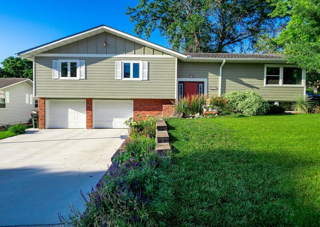 Foto del edificio - 1009 Ann Ave