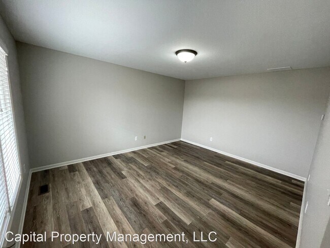 Foto del edificio - 4 br, 2.5 bath House - 15015 Knobcone Court
