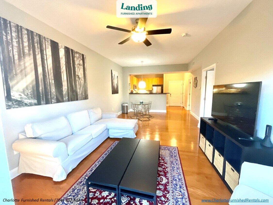 721 Gov Morrison St Unit 418.1282970, Charlotte, NC 28211 Apartment