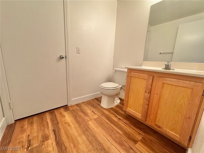 Building Photo - 9916 La Paca Ave