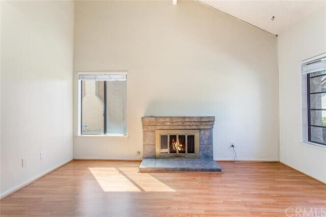 Foto del edificio - 10794 Loro Verde Ave