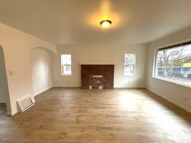 Foto del edificio - 1880 8th St SE