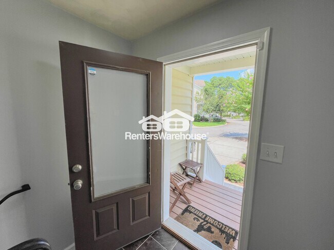 Building Photo - 5533 Taylors Walke Ln