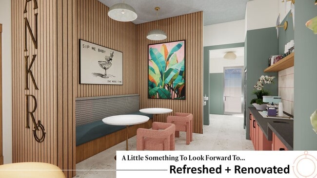 Building Photo - ANKR Wilton Manors