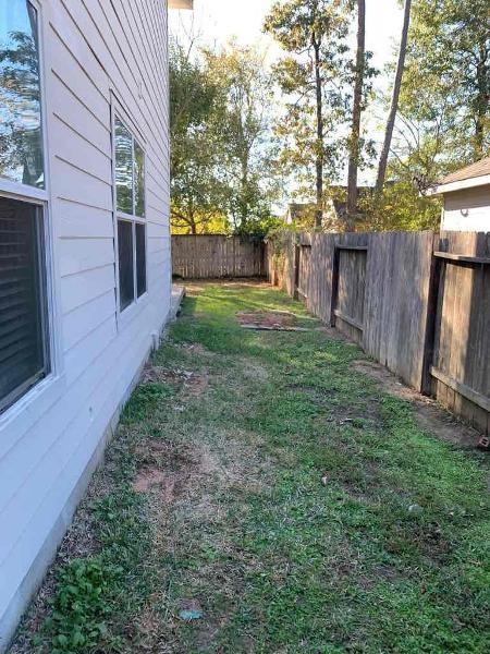Building Photo - 1442 Natural Pine Trail