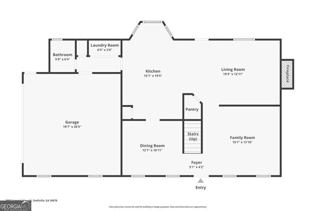Building Photo - 2885 Summit View Ct