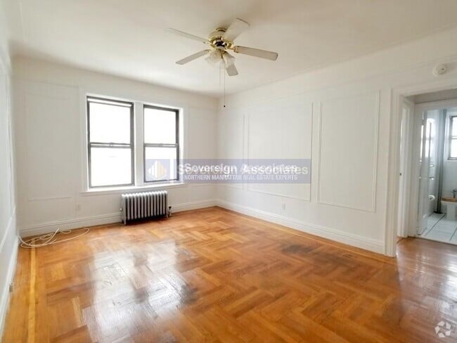 Building Photo - 295 Convent Ave
