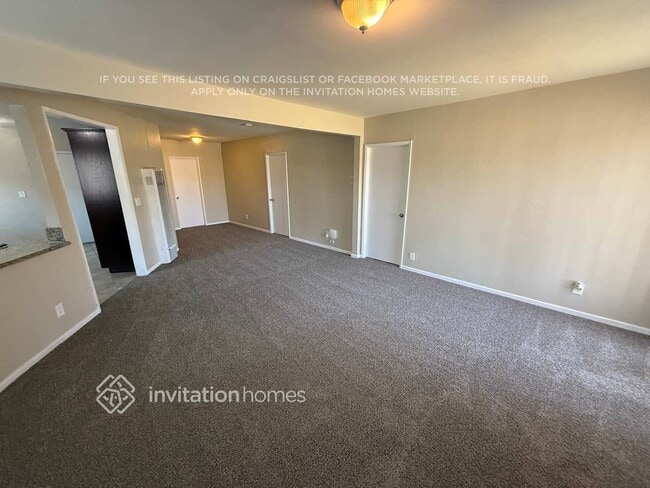 Foto del edificio - 5715 Deane Ave