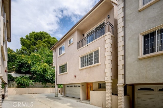 Building Photo - 6827 Valmont St