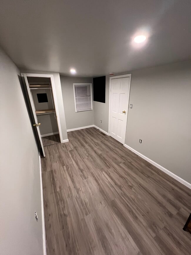 Foto del edificio - 67 Lawrence St