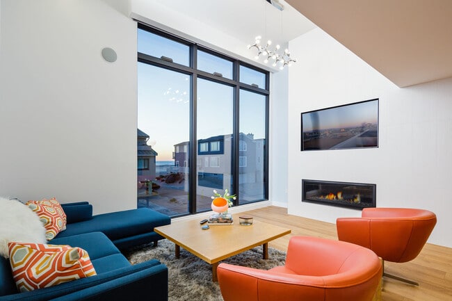 Foto del edificio - 3920 O-Fully Furnished | Hollywood Beach |...