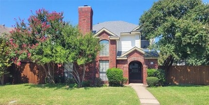 Building Photo - 416 Kyle Dr
