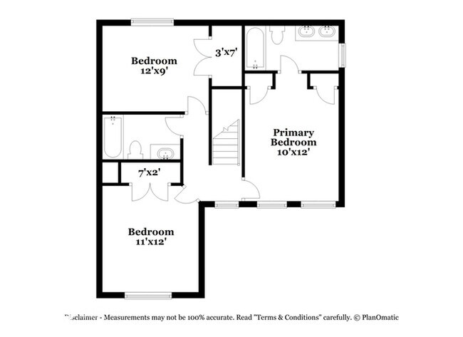 Building Photo - 4705 Prestbury Dr