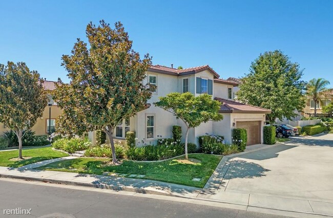 Foto del edificio - 3 br, 2.5 bath House - 29791 Ascella Lane