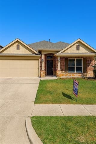 Building Photo - 1104 Paluxy Ln