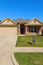 Building Photo - 1104 Paluxy Ln