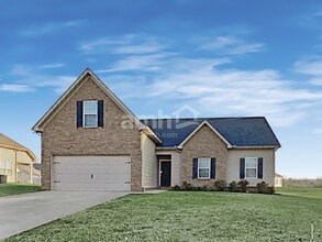 Building Photo - 3415 Cornerstone Dr