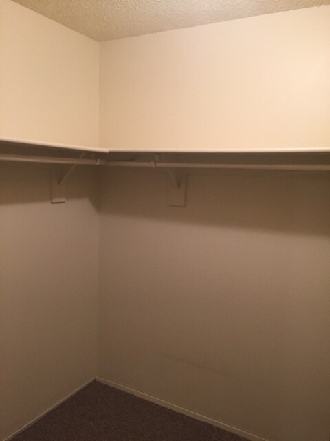 Foto del edificio - 1 Bedroom Condo close to Washington Square