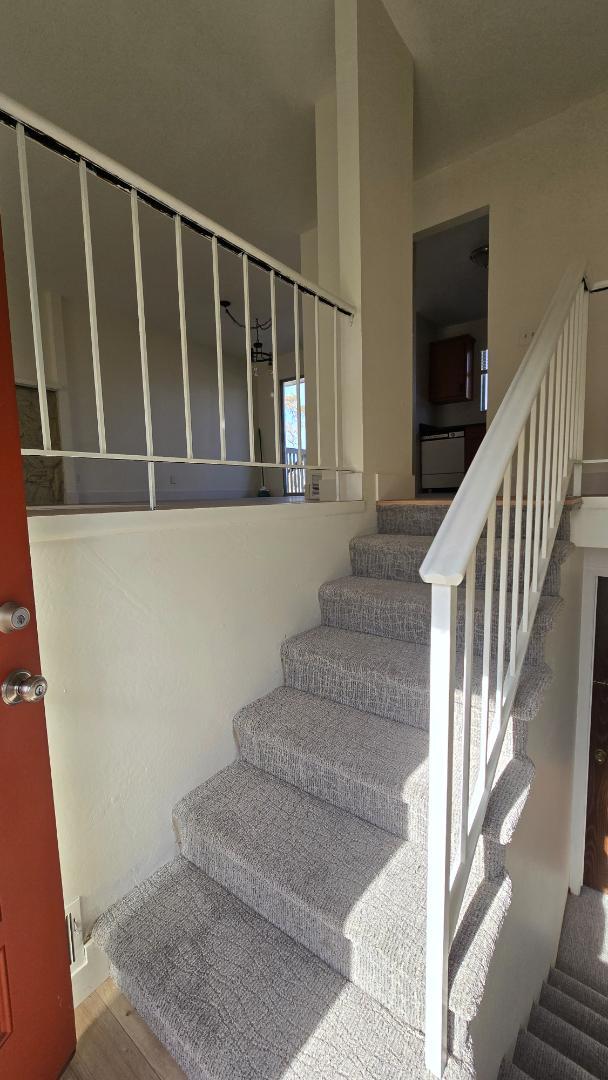 Photo - 1516 W 7470 S Apartment