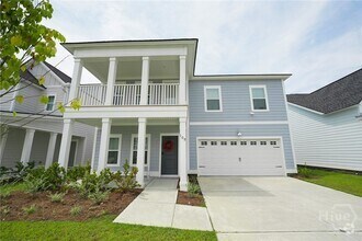 Building Photo - 109 Binscombe Ln