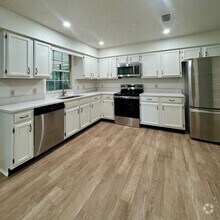 Building Photo - 11640 Halethorpe Dr