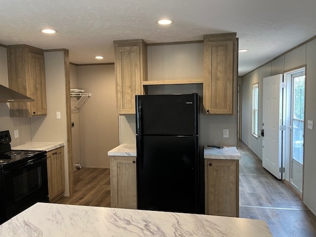 Foto del edificio - 10610 State Rte 762