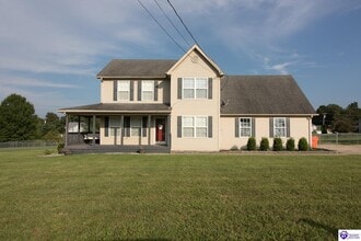 Building Photo - 171 Sierra Dr