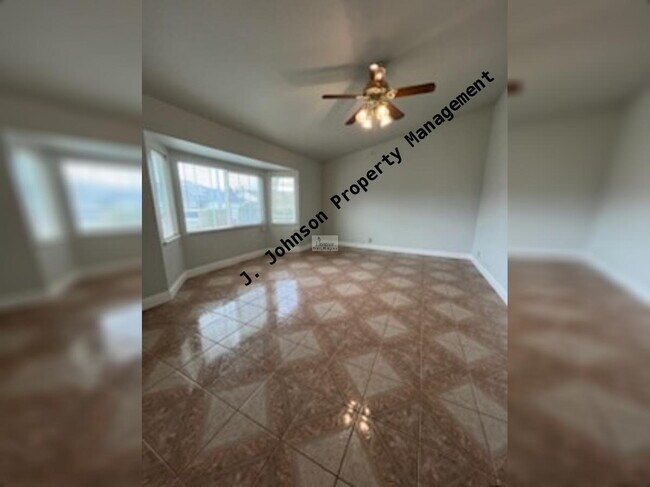 Foto del edificio - Beautifully Updated 3BR Home in the Heart of Manteca – Move-In Ready!