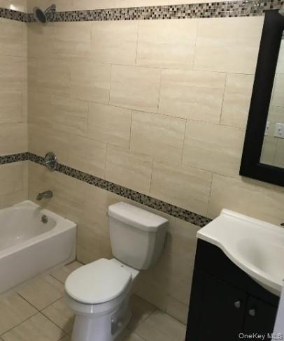 Foto del edificio - 168-28 106th Ave