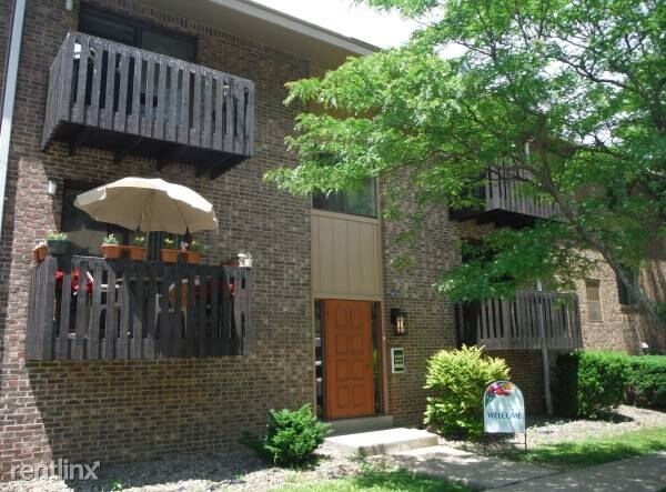 Foto del edificio - 6172 Library Rd