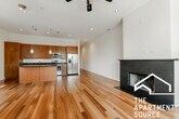 Foto principal - 1354 W Augusta Blvd