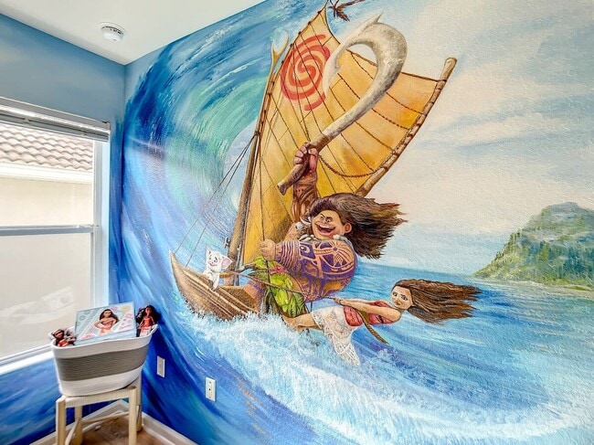 Photo - 7809 Beechfield St House