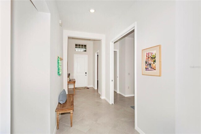 Foto del edificio - 17475 Jadestone Ct