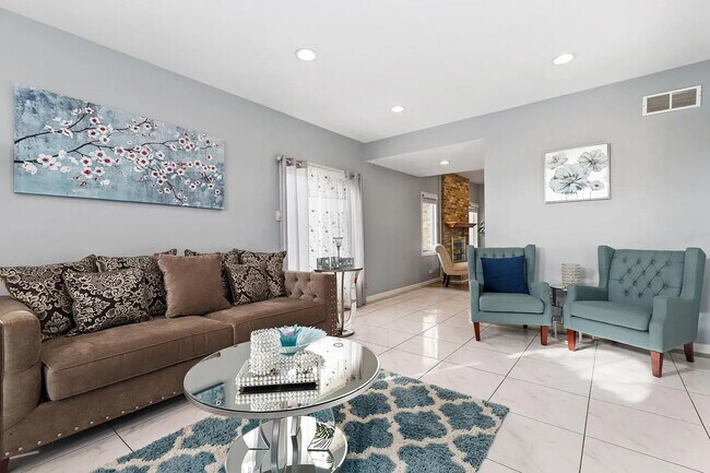 Foto del edificio - 520 Veterans Pkwy