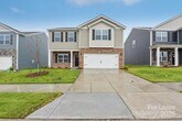 Foto principal - 7906 Old Brk Rd