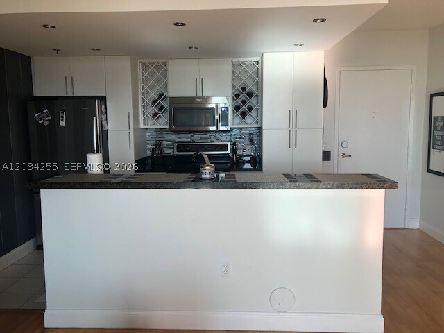 Foto del edificio - 1401 SW 22nd St