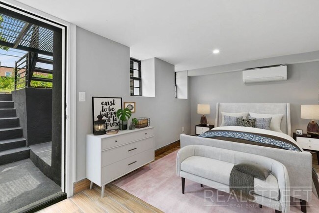 Floorplan - 1370 Park Place