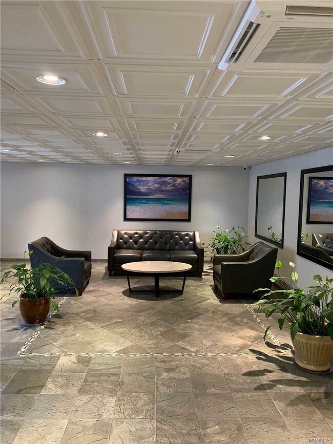 Foto del edificio - 420 Shore Rd