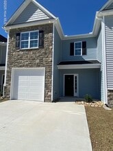Building Photo - 1404 Hartley Ln