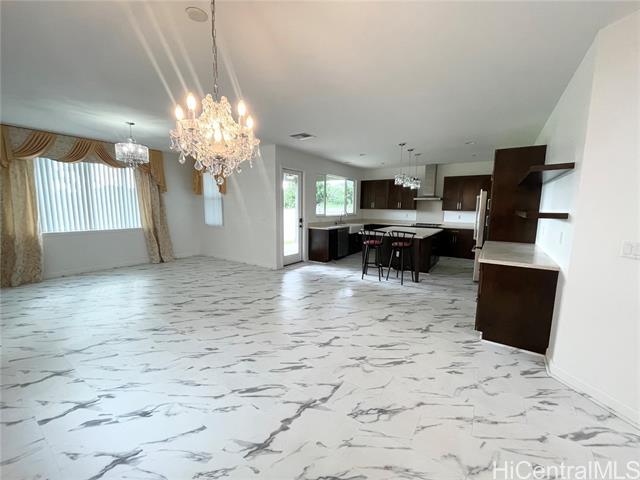 Foto del edificio - 91-5408-5408 Kapolei Pkwy