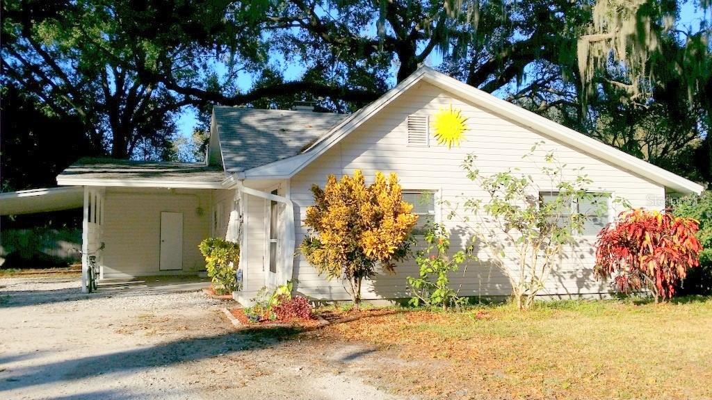 Foto principal - 1157 41st St