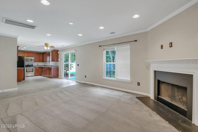 Building Photo - 7 Harbison Pl